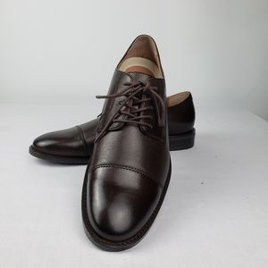 206 Collective Men's Shoe